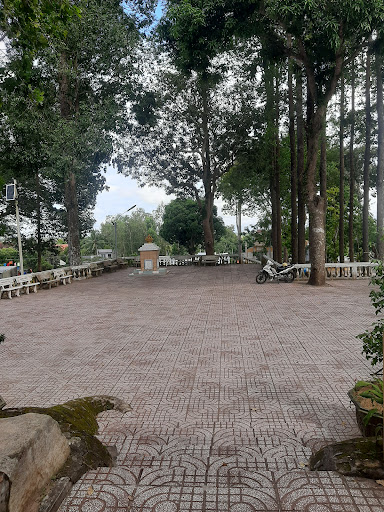 Top 20 cửa hàng ikonic Huyện Thoại Sơn An Giang 2022