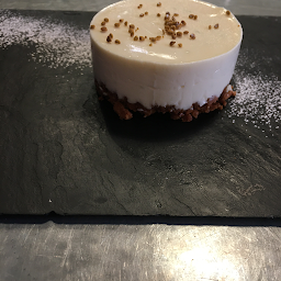 Photo n°106 de Le Melting Pot à Les Vans ()