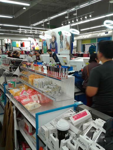 Old Navy image
