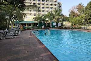 Ambassador Ajanta Hotel, Aurangabad image
