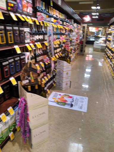 Grocery Store «Safeway», reviews and photos, 401 A Ave, Lake Oswego, OR 97034, USA