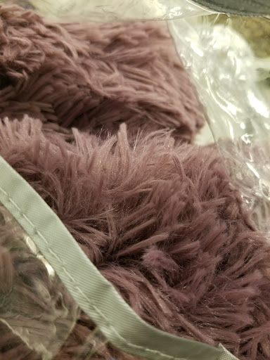 Clothing Store «Ross Dress for Less», reviews and photos, 2350 Lincoln Hwy E, Lancaster, PA 17602, USA