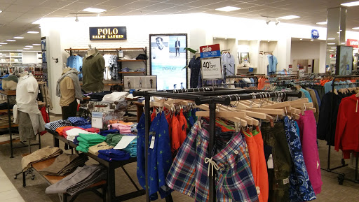 Department Store «Belk», reviews and photos, 2701 Rio Grande Blvd suite 100, Euless, TX 76039, USA