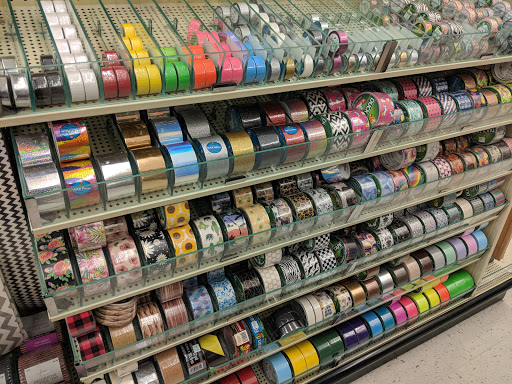 Craft Store «Hobby Lobby», reviews and photos, 1525 S Willow St, Manchester, NH 03103, USA