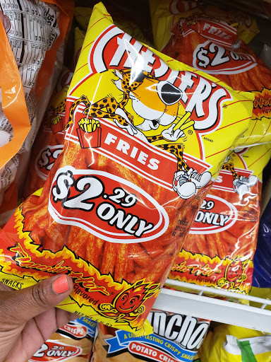 Grocery Store «Food Lion», reviews and photos, 85 Coliseum Crossing, Hampton, VA 23666, USA