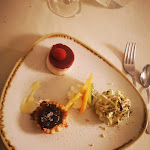 Photo n°1 de l'avis de Michele.7 fait le 21/07/2021 à 04:24 sur le  Chalet in the Park à Cerro Maggiore