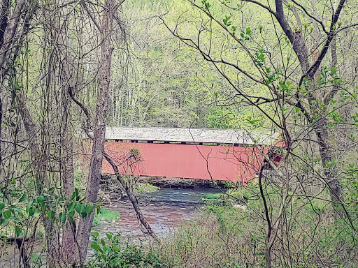 Historical Place «Jerusalem Mill», reviews and photos, 2813 Jerusalem Rd, Kingsville, MD 21087, USA