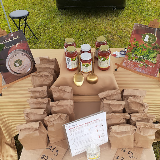  «Mt Hope Farm», reviews and photos, 250 Metacom Ave, Bristol, RI 02809, USA