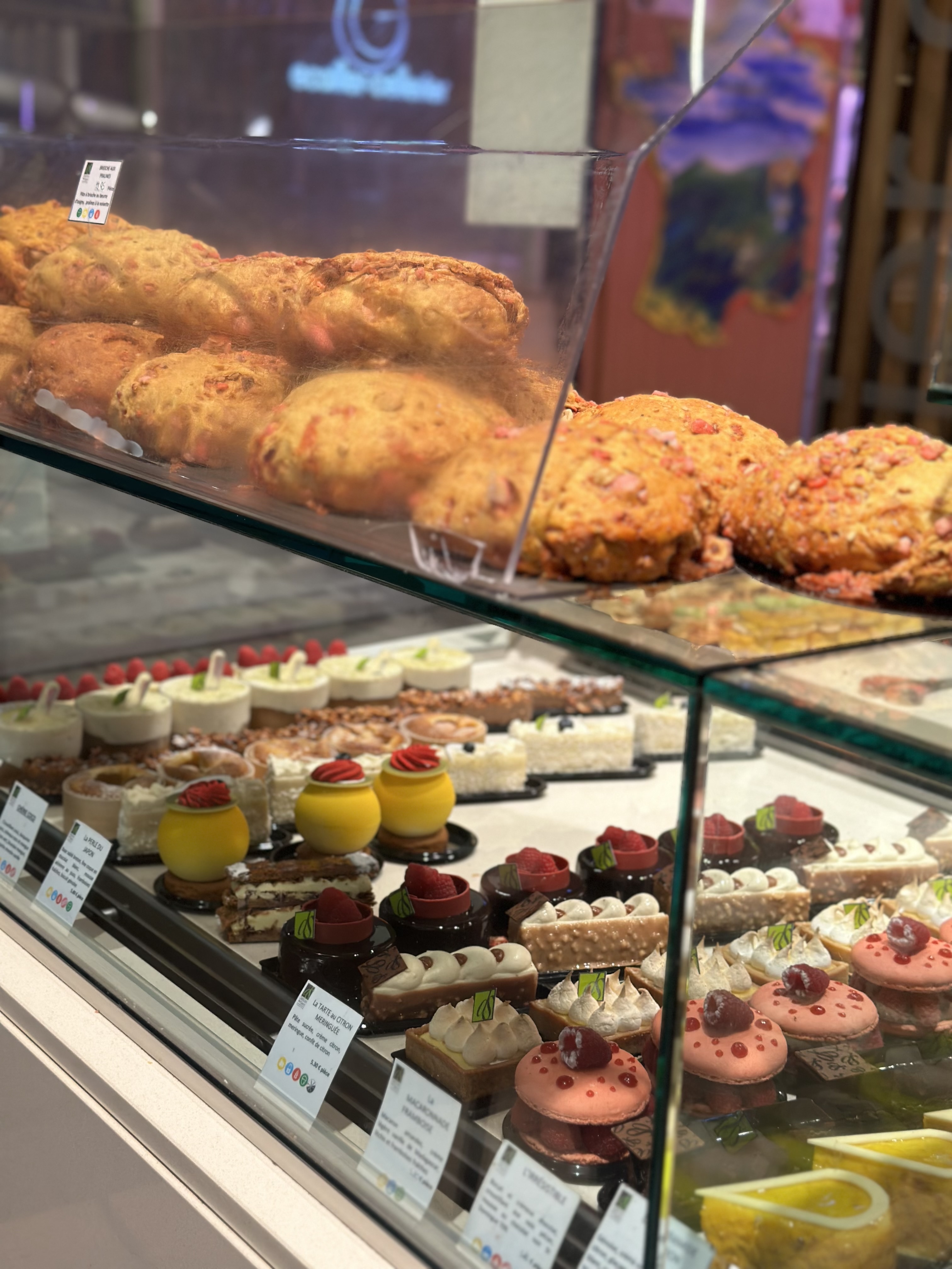 Photo n° 9 de l'avis de Daisy.a fait le 29/07/2023 à 09:05