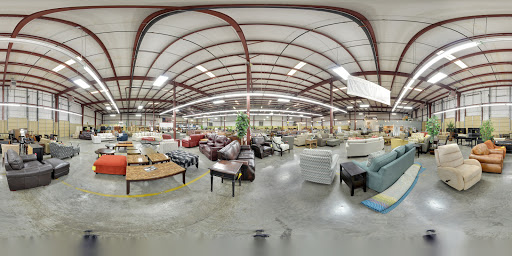 Furniture Store «Louisville Furniture Company», reviews and photos, 2100 Watterson Trail, Louisville, KY 40299, USA