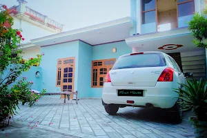 Akram khan Home(Malik Villa) image