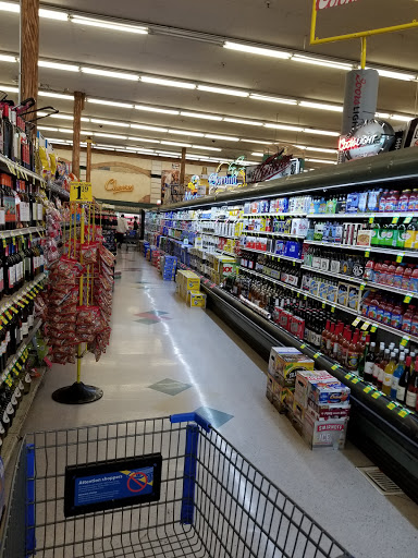 Grocery Store «Payless Foods», reviews and photos, 620 El Segundo Blvd, Los Angeles, CA 90059, USA