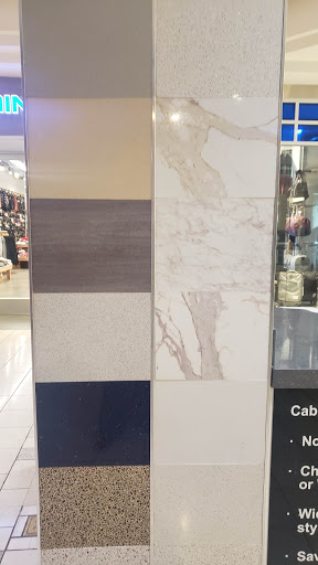 Shopping Mall «Sunvalley Shopping Center», reviews and photos, 1 Sun Valley Mall, Concord, CA 94520, USA