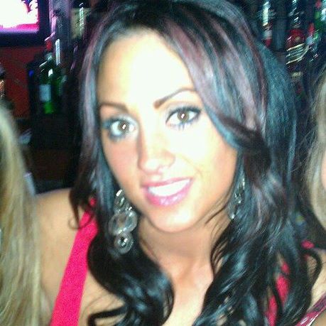 Beauty Salon «Sorelle Salon and Spa», reviews and photos, 140 Mountainview Blvd, Wayne, NJ 07470, USA