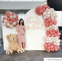 Dreamy Displays - Photo 2 - Car repair in , Omaha