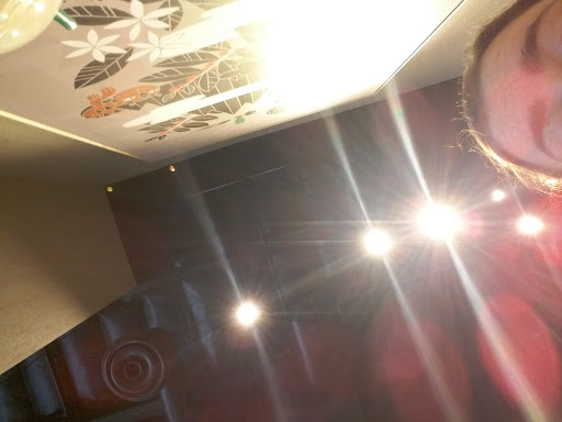 Starbucks image
