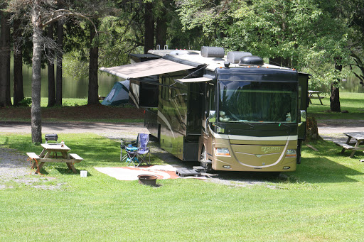 Cooperstown Family Campground image 2