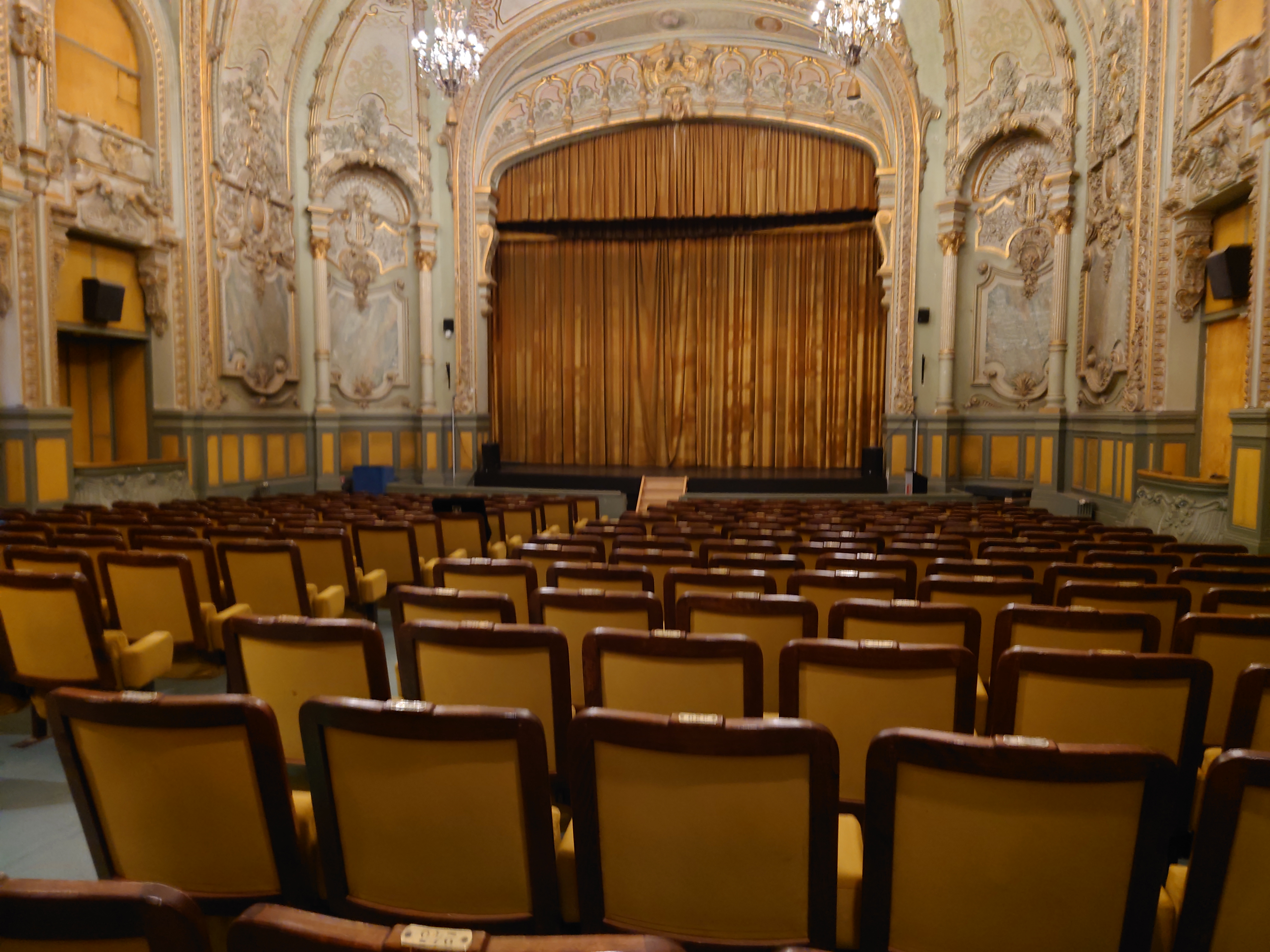 Photo n° 1 de l'avis de Yonny.u fait le 12/03/2023 à 19:28