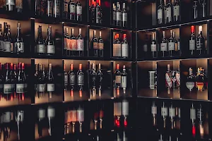 Grafted Whiskey & Wine Bar image