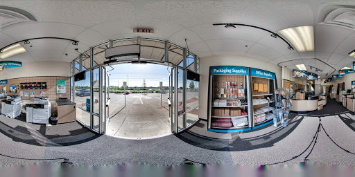 Shipping and Mailing Service «The UPS Store», reviews and photos, 8553 N Beach St, Keller, TX 76244, USA