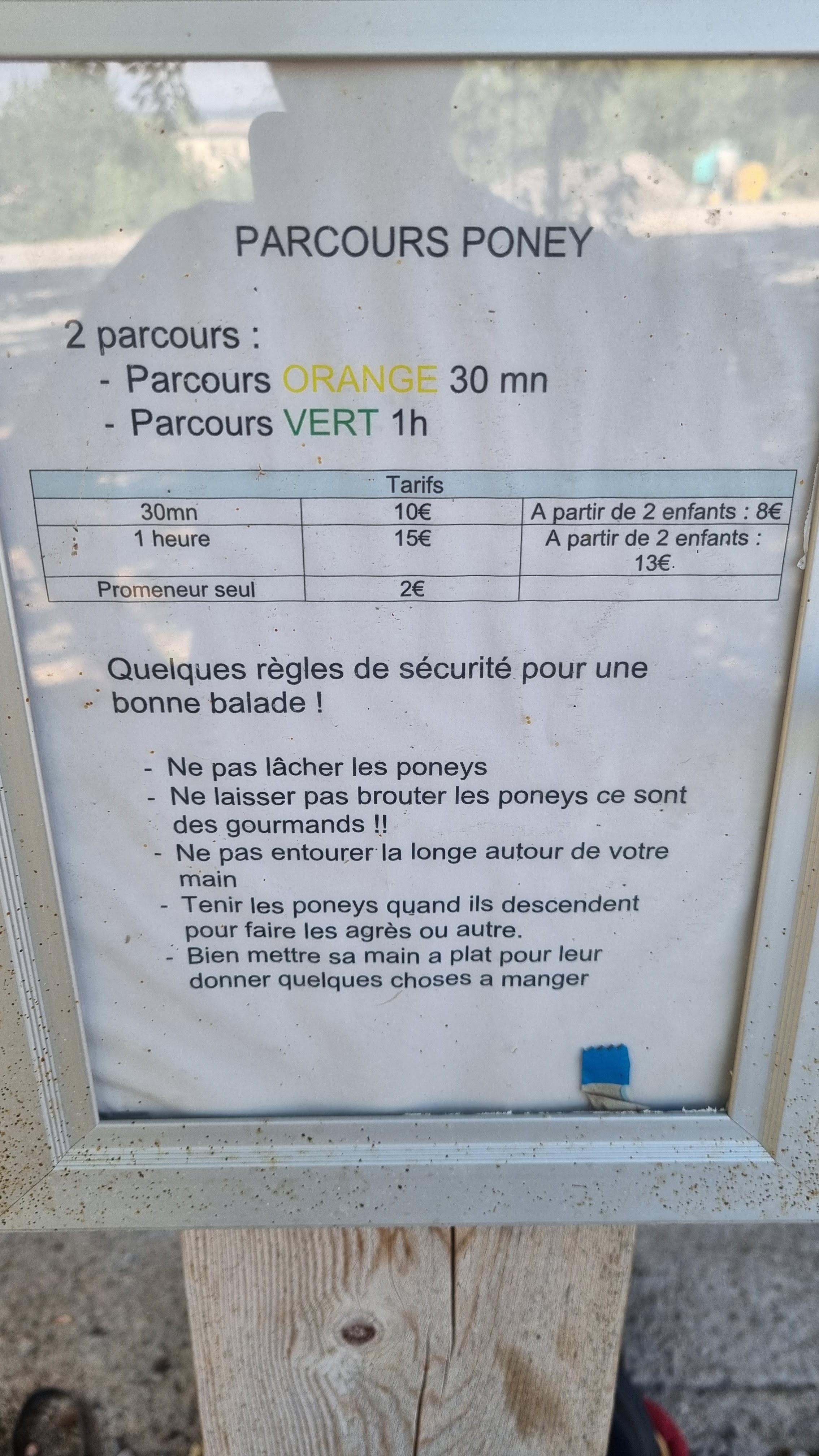 Photo n° 1 de l'avis de Flex. fait le 25/08/2023 à 17:49
