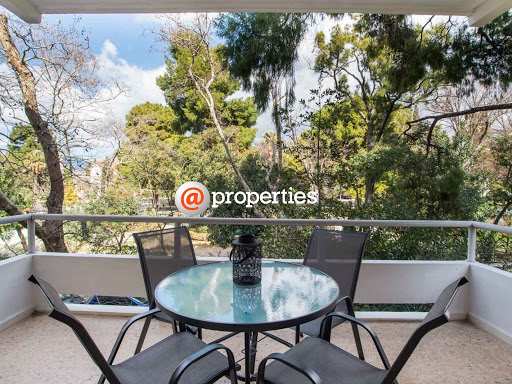 Κυριαζή 15 &, Αγ. Θεοδώρων 1, Κηφισιά 145 62