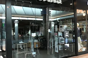 VANS Store Tel Aviv - Ramat image