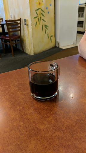 Bakery «Wheatfields», reviews and photos, 1202 Howard St, Omaha, NE 68102, USA