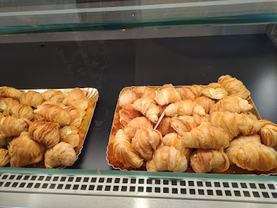 Boulangerie Made In Marseille à Marseille