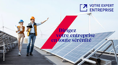 AXA Assurance et Banque Baures Et Saunal à Albi