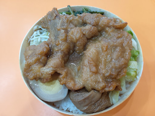 屏東縣屏東市美食 大柱羊肉爐 網友評價 菜單 推薦餐點 食記 外送優惠 飢餓黑熊app