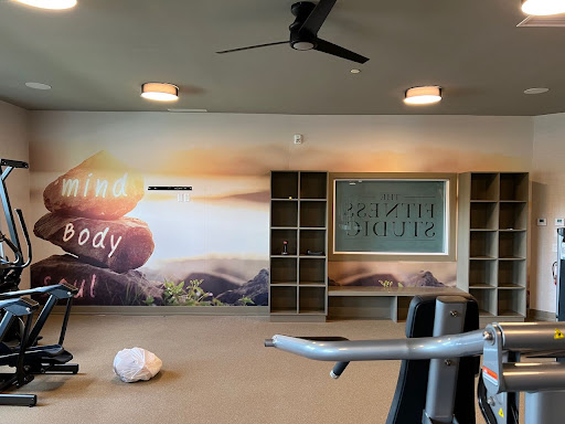 Print Shop «SpeedPro Imaging», reviews and photos, 800 New Brunswick Ave #4, Rahway, NJ 07065, USA