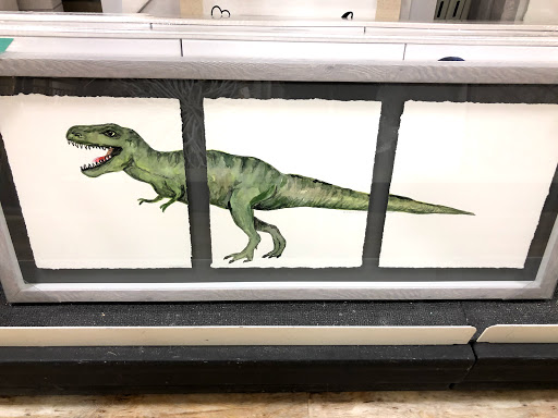 Department Store «HomeGoods», reviews and photos, 3102 Plank Rd, Fredericksburg, VA 22401, USA