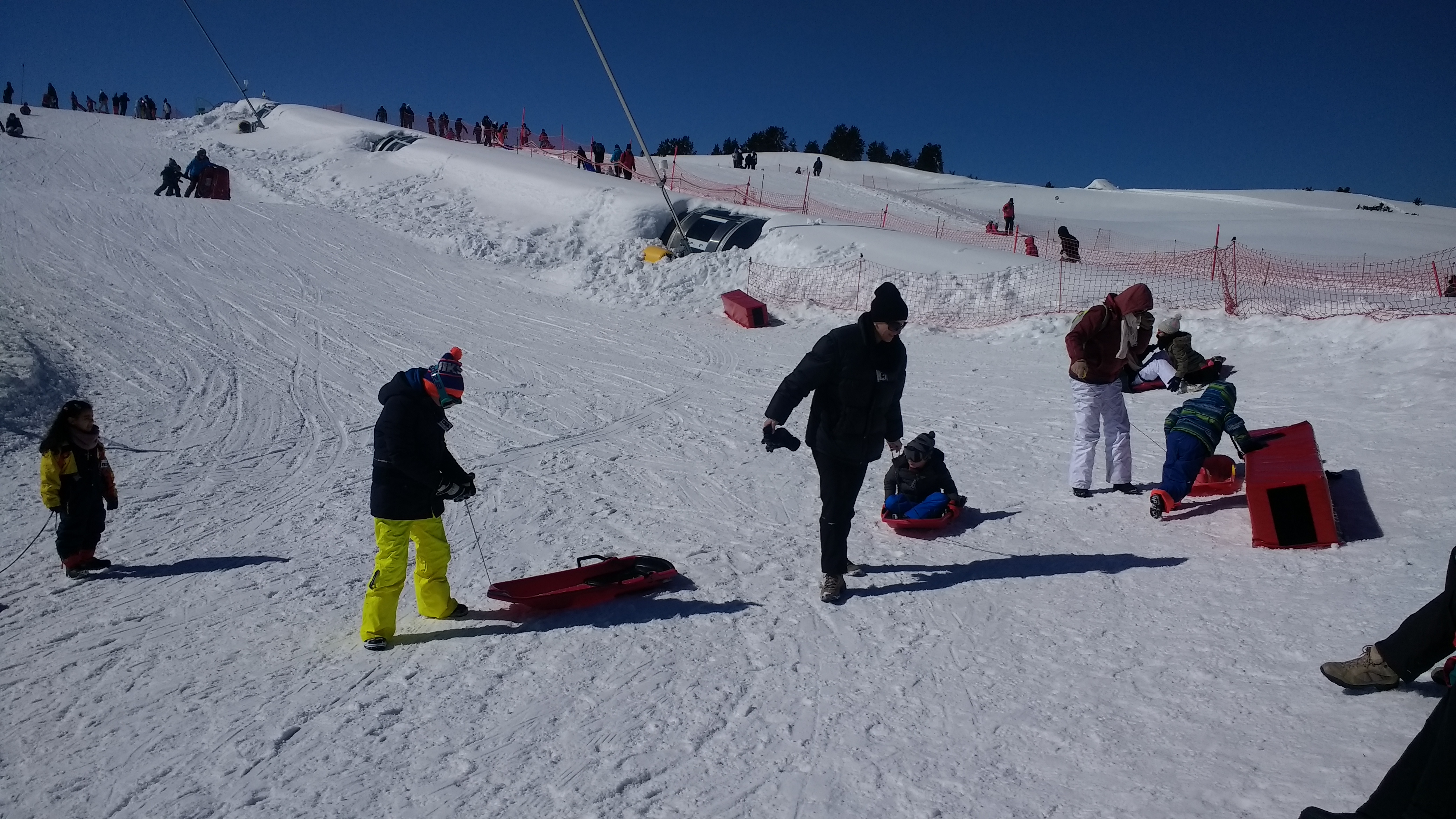 Photo n° 1 de l'avis de Richard.A fait le 26/02/2018 à 22:57