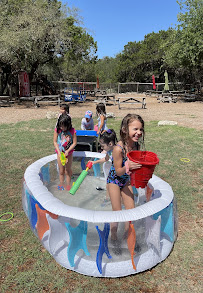 The Nest Schools San Antonio - Photo 4 - Car repair in San Antonio, TX, San Antonio