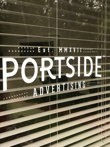 Advertising Agency «Portside Advertising», reviews and photos, 26211 Equity Dr c, Daphne, AL 36526, USA