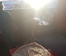 Taqueria Doña Guille photo