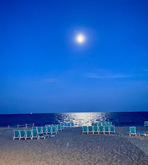 Riviera Beach Resort - photo 86