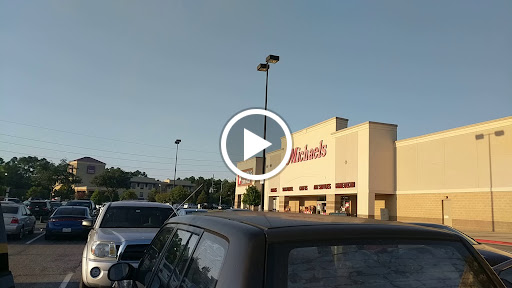 Clothing Store «Ross Dress for Less», reviews and photos, 20618 I-45, Spring, TX 77373, USA