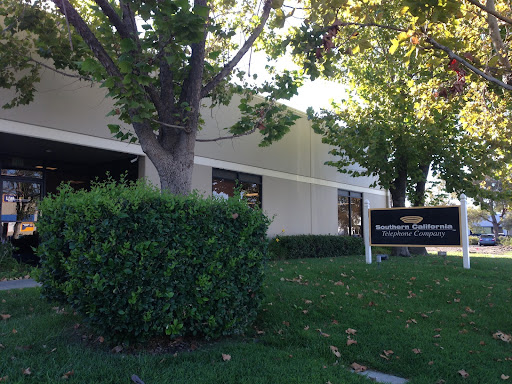 Southern California Telephone Company image