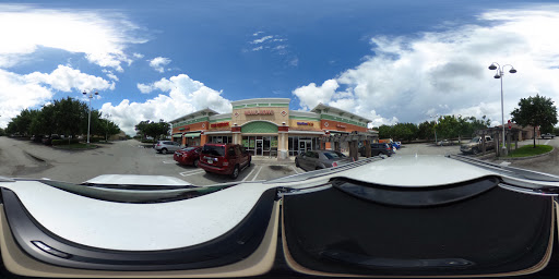 15741 SW 152nd St, Miami, FL 33187, USA