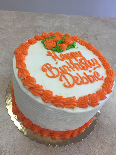 Bakery «LiVay Sweet Shop Plainfield», reviews and photos, 104 Watchung Ave, Plainfield, NJ 07060, USA