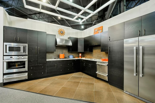 Appliance Store «Elite Appliance», reviews and photos, 4901 Alpha Rd Suite 100, Dallas, TX 75244, USA