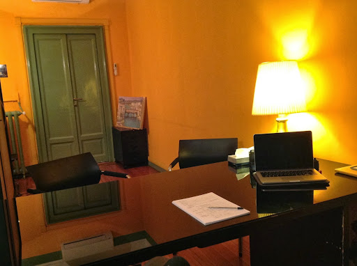 Psicologi Milano - Studio di Psicologia