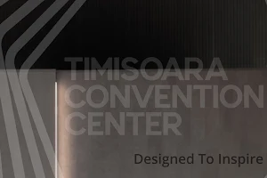 Timișoara Convention Center image