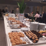 Photo n°12 de l'avis de guglielmo.o fait le 03/05/2024 à 09:19 sur le  Best Western CTC Hotel Verona à San Giovanni Lupatoto