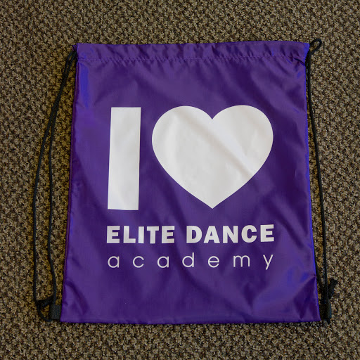 Dance School «Elite Dance Academy Boulder», reviews and photos, 3005 Sterling Cir Suite 100, Boulder, CO 80301, USA