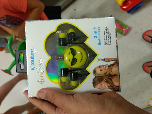 Department Store «T.J. Maxx», reviews and photos, 2511 Corridor Way, Coralville, IA 52241, USA