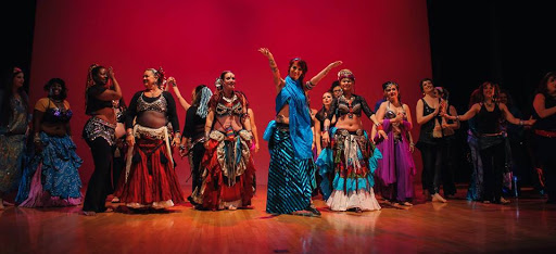 109 W 15th St #104, Richmond, VA 23224, USA