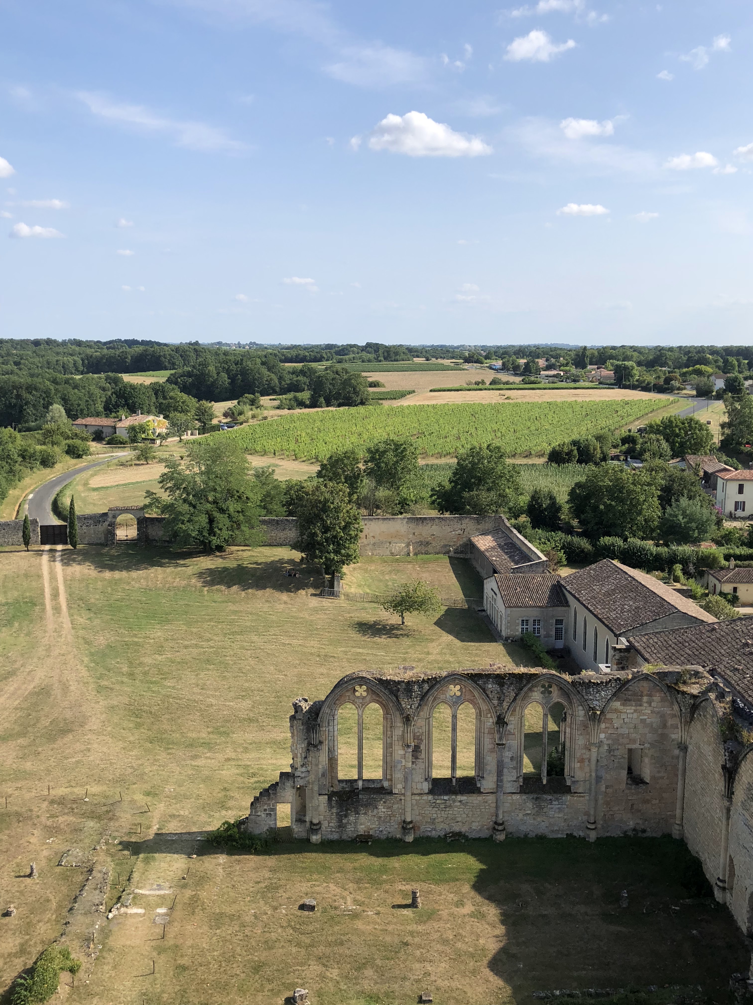 Photo n° 10 de l'avis de Cédric. fait le 01/08/2018 à 18:56